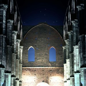 San Galgano Abbey_3.jpg