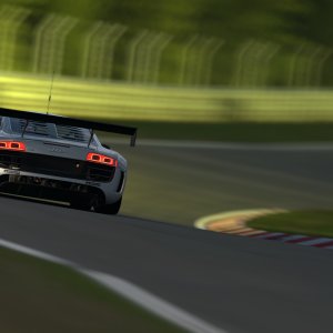 Nürburgring Nordschleife_1.jpg