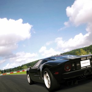 Ford GT on Spa.jpg