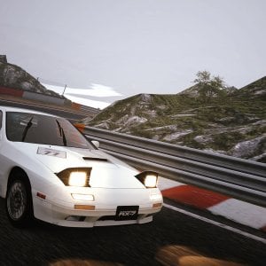 RX-7 on Sierra.jpg