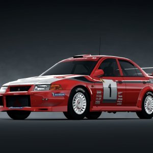 Lancer Evo VI WRC '99 semi-premium.jpg