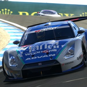 Mazda Raceway Laguna Seca _2.jpg