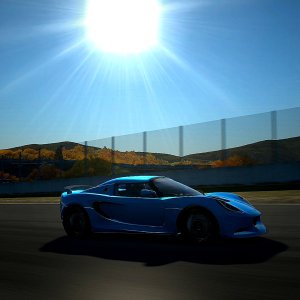 Lotus Exige S Replica - Autumn Ring_2.jpg