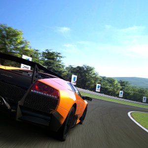 Murcielago SV - Cape Ring_1.jpg