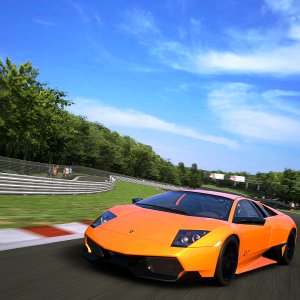 Murcielago SV - Cape Ring_2.jpg