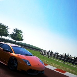 Murcielago SV - Cape Ring_4.jpg