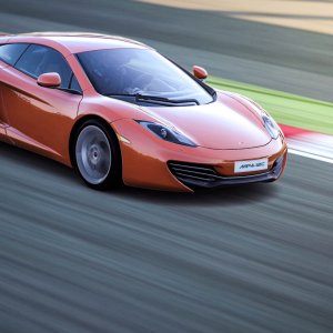 Mclaren_6.jpg