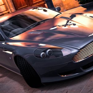 AstonMartin_Italy_2.jpg