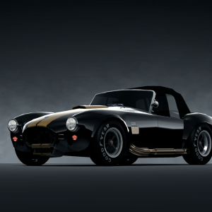 AC Cobra 427 '66 - premium upgrade.png