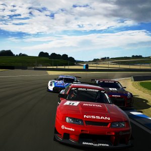 Skyline R33 TC - Laguna Seca_1.jpg