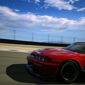 Skyline R33 TC - Laguna Seca_2.jpg