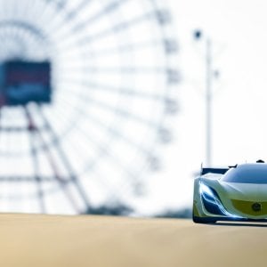 Suzuka Circuit 2014_18.jpg