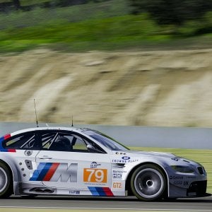 Mazda Raceway Laguna Seca m3 test2.jpg