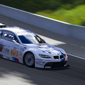 Mazda Raceway Laguna Seca m3 test3.jpg