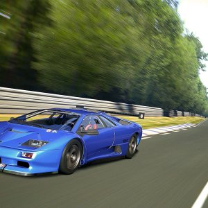 Blue Diablo GT2 - Le Mans 4.jpg