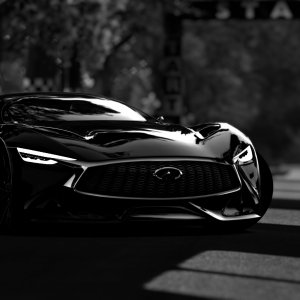 Goodwood Hillclimb 2014_4.jpg