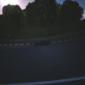 Nürburgring Nordschleife_4 EDITED.jpg