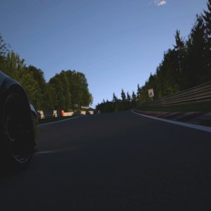 Nürburgring Nordschleife_17 EDITED 2.jpg