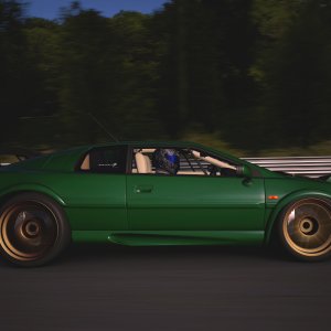 Nürburgring Nordschleife_47 EDITED.jpg