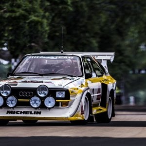 Goodwood Hillclimb quattro s1 2.jpg