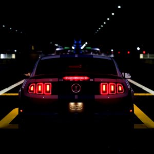 Special Stage_ Route X Ford SHELBY GT500.jpg