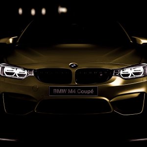 Город искусств и наук - ночь bmw.jpg