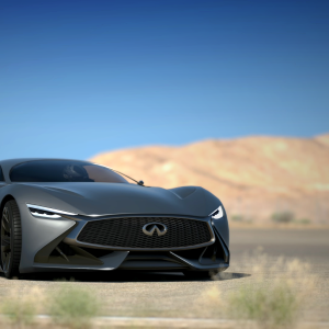 Infiniti-VGT_1_E.png