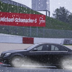 Nürburgring GP_F AMG 2.jpg