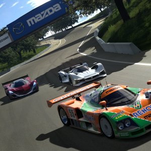 Mazda Raceway Laguna Seca_5.jpg