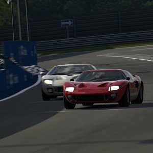 Nürburgring Nordschleife__62.jpg