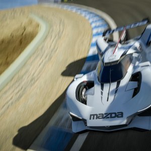 Mazda Raceway Laguna Seca_16.jpg