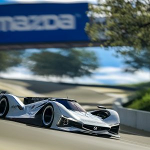 Mazda Raceway Laguna Seca_6.jpg