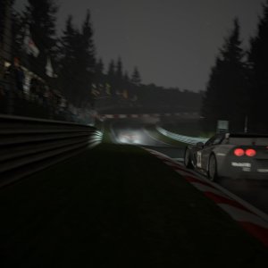 Nürburgring_24h[1].jpg