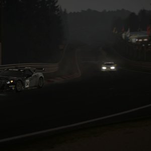 Nürburgring_24h_1[1].jpg