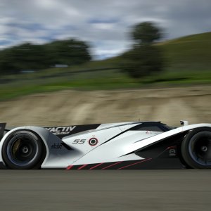 Mazda Raceway Laguna Seca _3.jpg