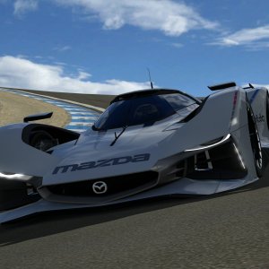 Mazda Raceway Laguna Seca _4.jpg