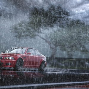 bmw Rain_1 Matt.jpg