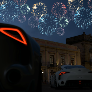 Toyota Happy New Year.png