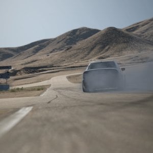 Willow Springs International Raceway - Streets Of Willow Springs.jpg