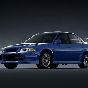 Evo VI GSR - Lance Blue.jpg