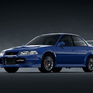 Lancer Evo VI GSR - road to premium 1.jpg