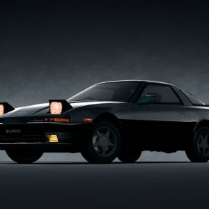 Toyota Supra Twin Turbo R '90.jpg