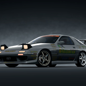 Mazda BP Falken RX-7 '03 - standard cleanup.png