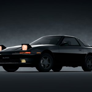 Toyota Supra Twin Turbo R '90 (edited).jpg