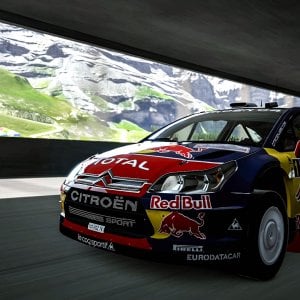 WRC_GT6_12.jpg