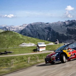 WRC_GT6_14.jpg