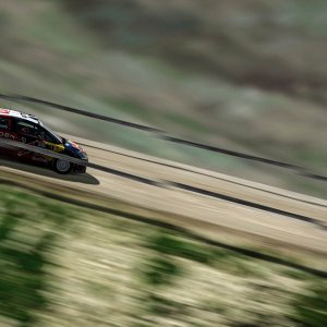 WRC_GT6_15.jpg