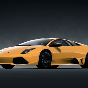 FavCar Murcielago.jpg