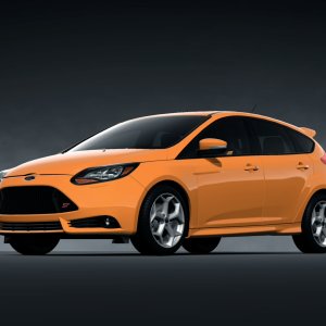 FavCar Focus ST.jpg