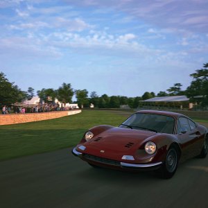 Ferrari Dino Hillclimb_1.jpg